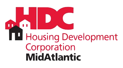 Housing Development Corp