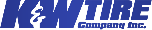 K&#038;W Tire