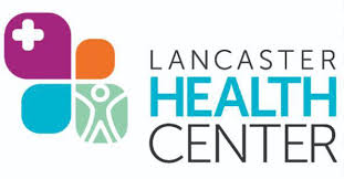 Lancaster Health Center