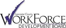 Lanco Workforce Development