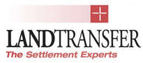 Land Transfer Company