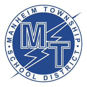 Manheim Township School District