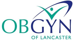 OBGYN of Lancaster