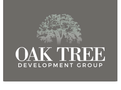 Oak-Tree_Development