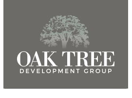 Oak-Tree_Development