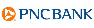 PNCBank