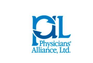 Physicians Alliance