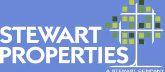 Stewart-Properties