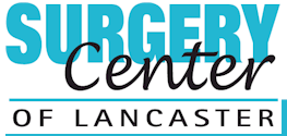 Surgery Center of Lancaster