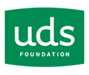 United Disabilties Services