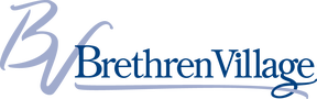 brethren-logo