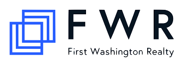 first washington