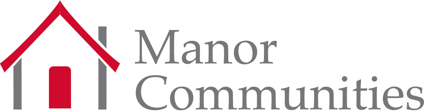 manor-communities