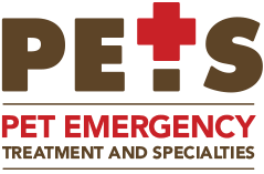 pet-emergency-treatment-services-logo