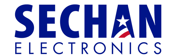 sechan electronics