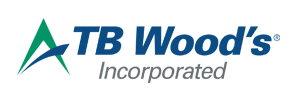 tb-woods-logo