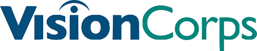 visioncorps