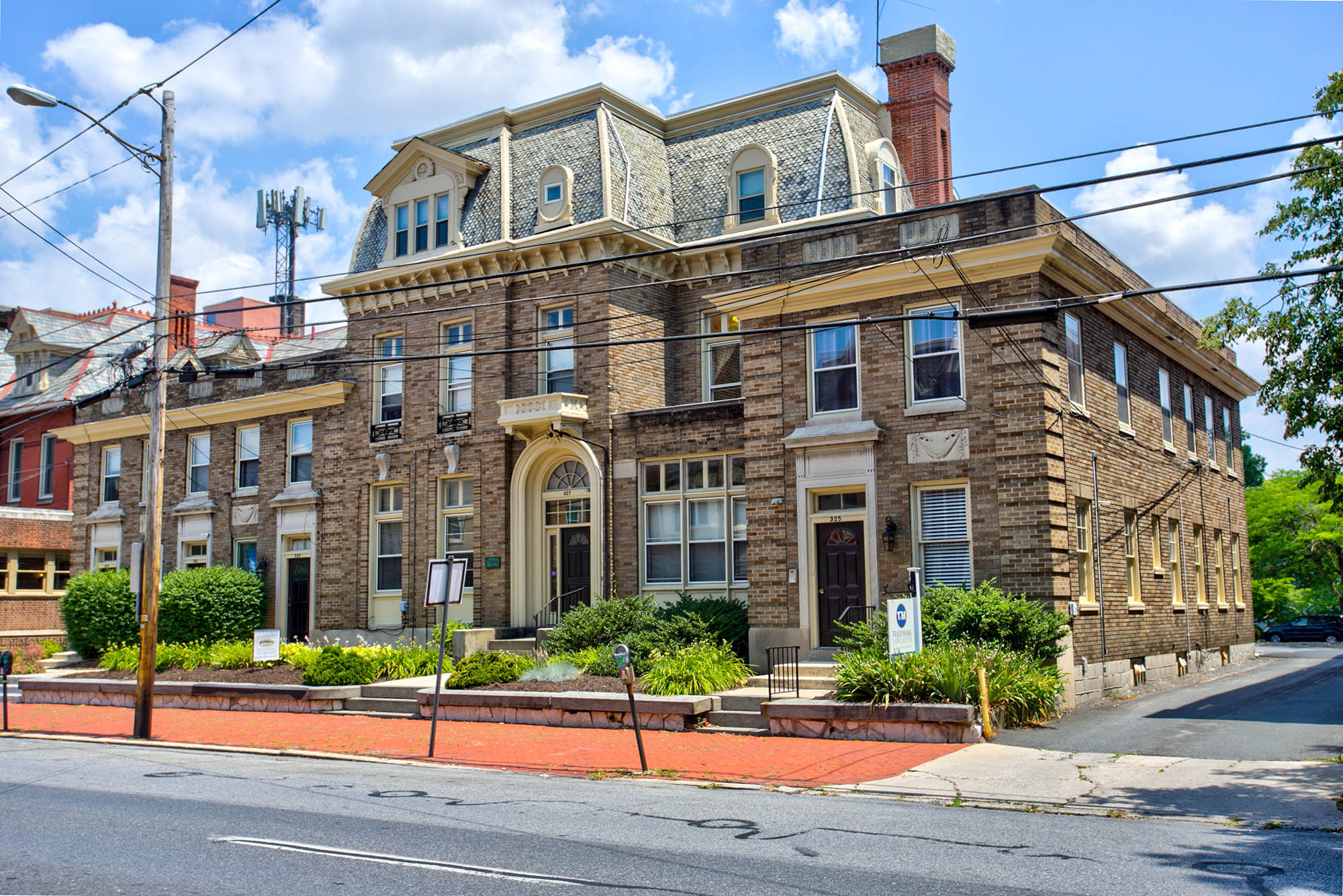 Copy of N. Duke Street-2