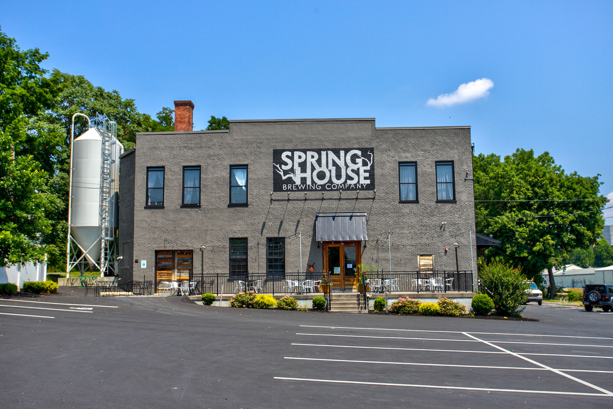 Copy of Spring House Brewing-4