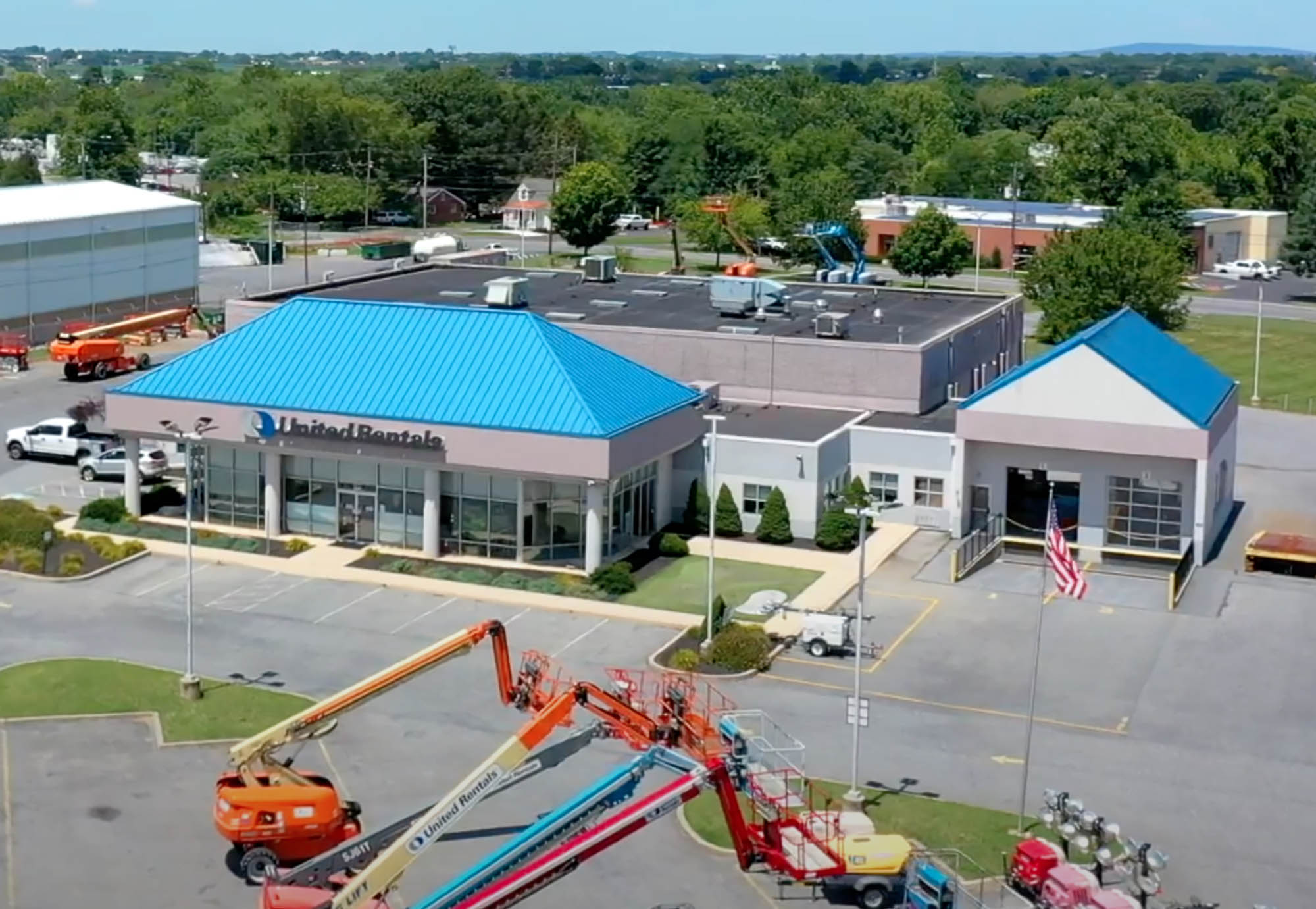 UNITED RENTALS CROPPED