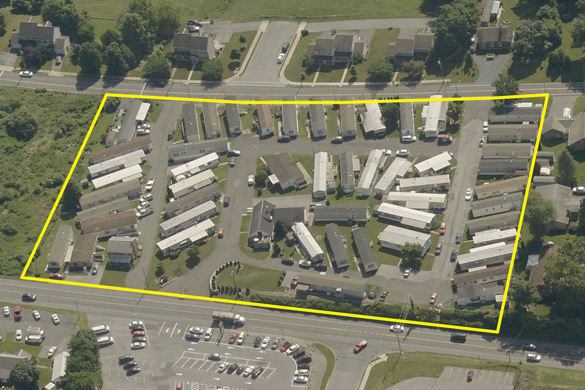 Hilltop-Mobile-Home-Park_pictometry-(1)