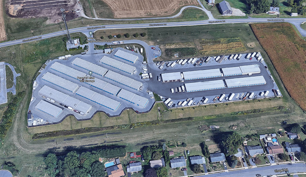Self-Storage_google-3D-(1)