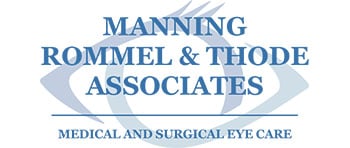 logos_clint_0001_Manning &#038; Rommel