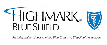 logos_clint_0002_Highmark-Blue-Shield