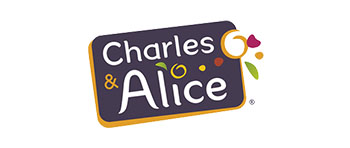 logos_clint_0006_Charles &#038; Alice