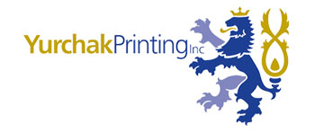 logos_clint_0012_yurchak-logo