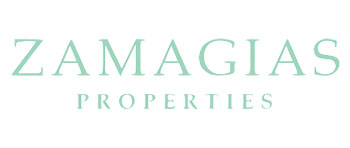 logos_clint_0025_Zamagias