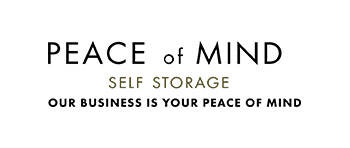 logos_clint_0034_peace of mind self storage