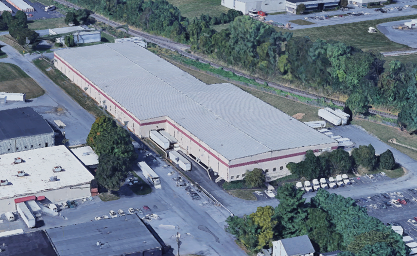 18 Prestige Ln_google3D (1)