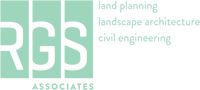 RGS_Associates_Logo_101NQ