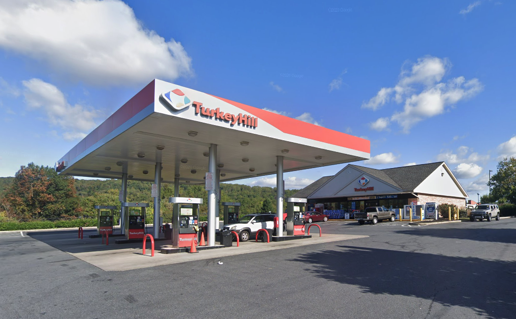 Turkey Hill Ephrata.v1