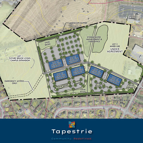 495 East Oregon Rd, Lititz