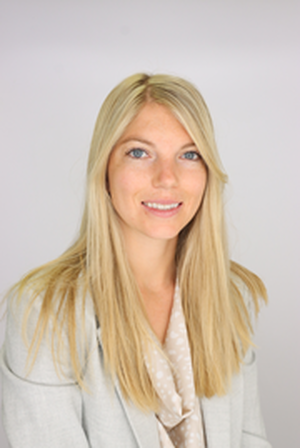 Duke Headshot Badge smaler-2