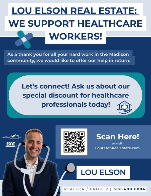 Updated_ Lou Elson- Reliable Residence Flier (2)_page-0001