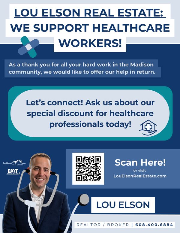 Updated_ Lou Elson- Reliable Residence Flier (2)_page-0001