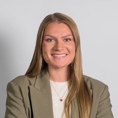 Mikayla Letcher