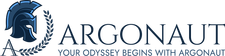 Argonaut-Logo