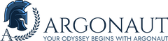 Argonaut-Logo
