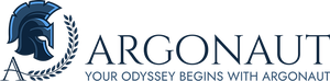 Argonaut-Logo