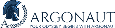 Argonaut-Logo