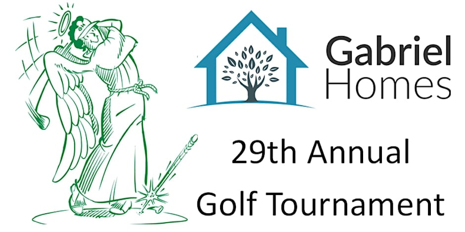 Golf Tournament 2024-29th Annual TOurnament