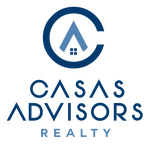 CASAS-ADVISORS-LOGO-Flat-Color-Verticalm