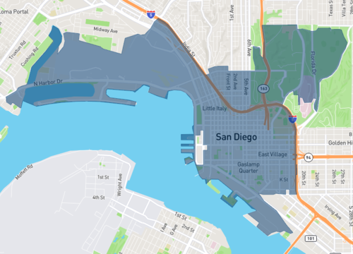 downtown san diego 1.png