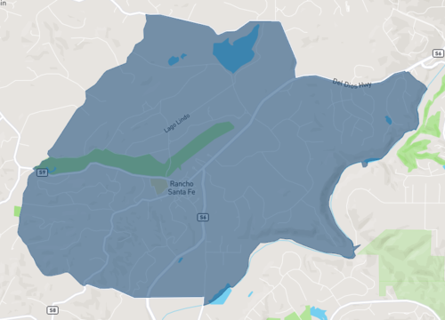 rancho santa fe.png