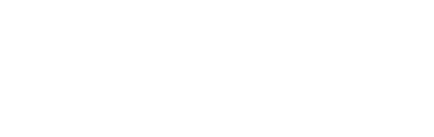 Primary-Logo_Pure-White_High-Res