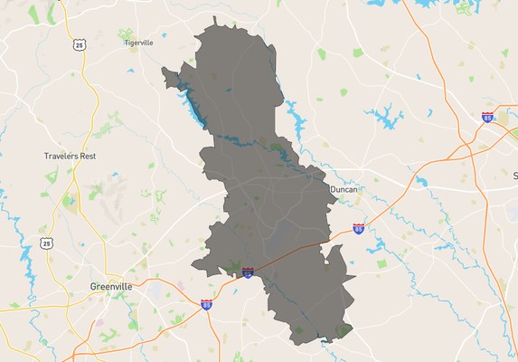 Greer